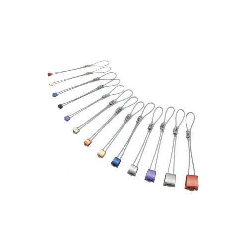 Black Diamond Stopper Größe Gr. 7 225207