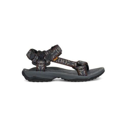 Teva Terra Fi Lite triton dark shadow TDSD - Größe 9US Men 1001473