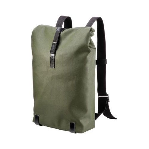 Brooks Pickwick forest - Größe 26 Liter 80030535