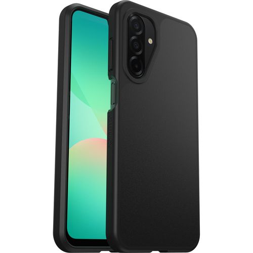 OTTERBOX Handyhülle 