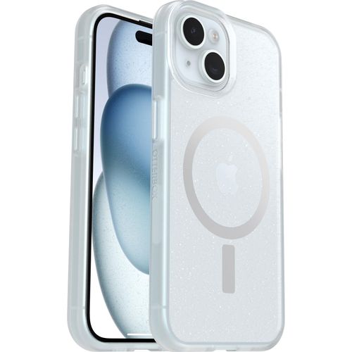 OTTERBOX Handyhülle 