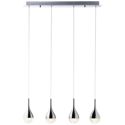 BRILLIANT Pendelleuchte 