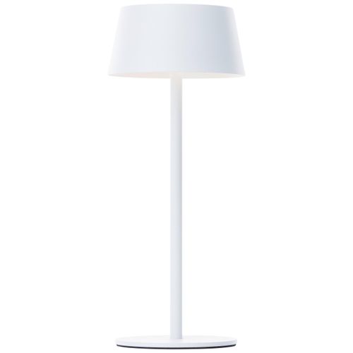 LED Außen-Tischleuchte BRILLIANT 