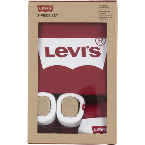 Body LEVI'S KIDS 