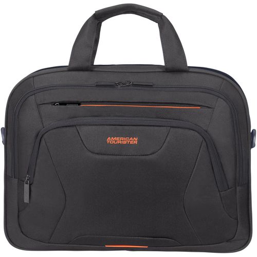 Laptoptasche AMERICAN TOURISTER 