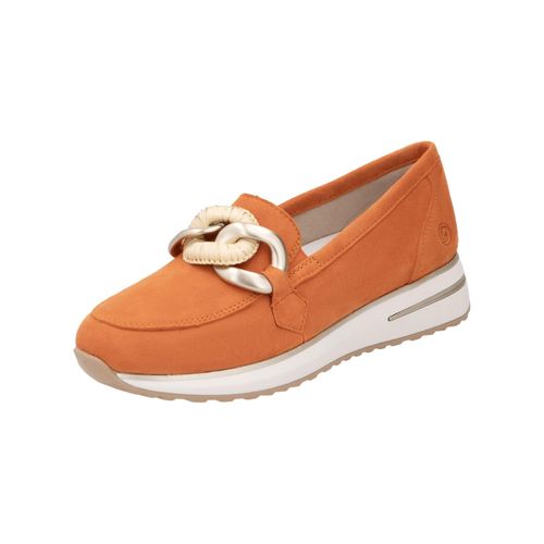 Slipper REMONTE 
