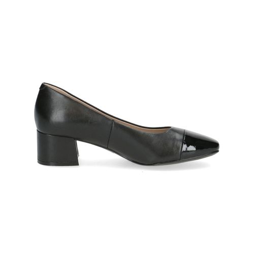 Pumps CAPRICE 