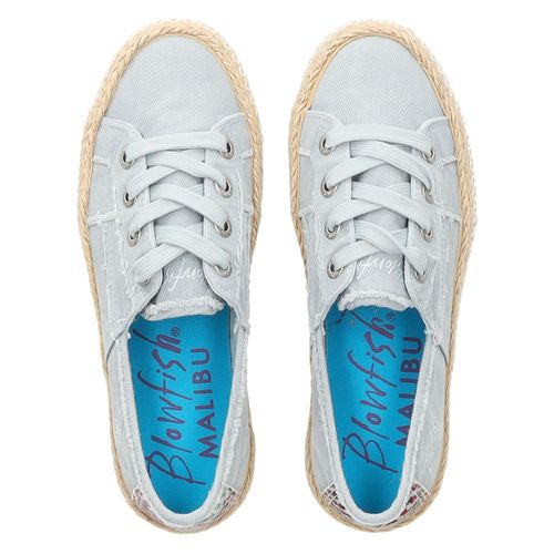 Schnürschuh BLOWFISH 