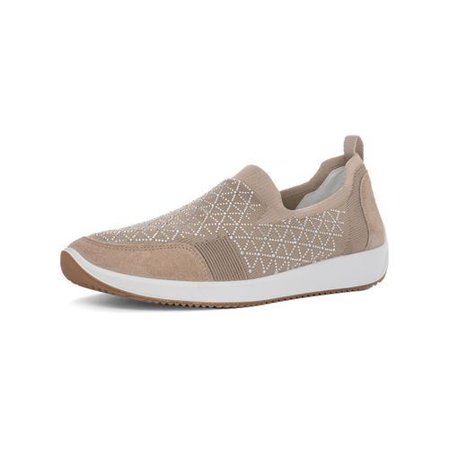 Slipper ARA 