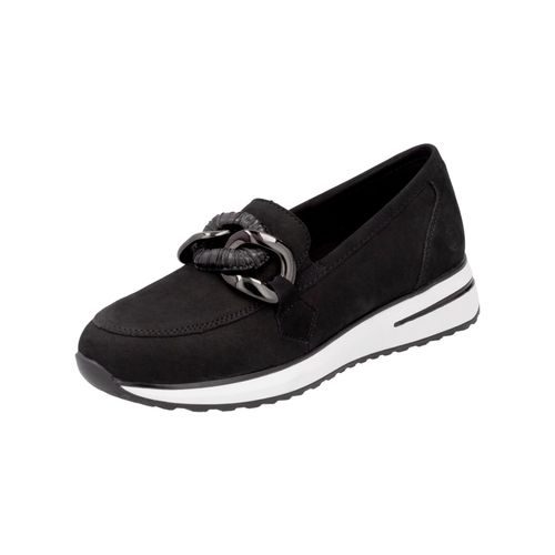 Slipper REMONTE 