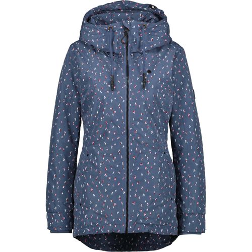 Winterjacke ALIFE & KICKIN 