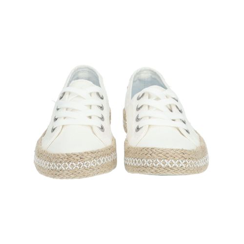 Schnürschuh BLOWFISH 