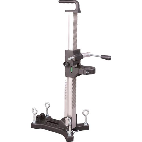 Makita Bohrständer klein - P-40082