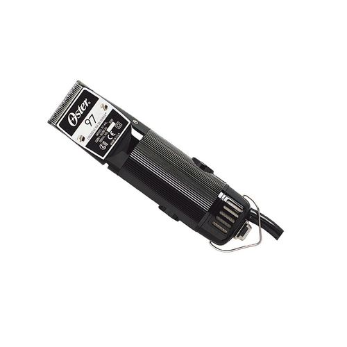 Oster TYP 97-44 Haarschneider, Netzbetrieb