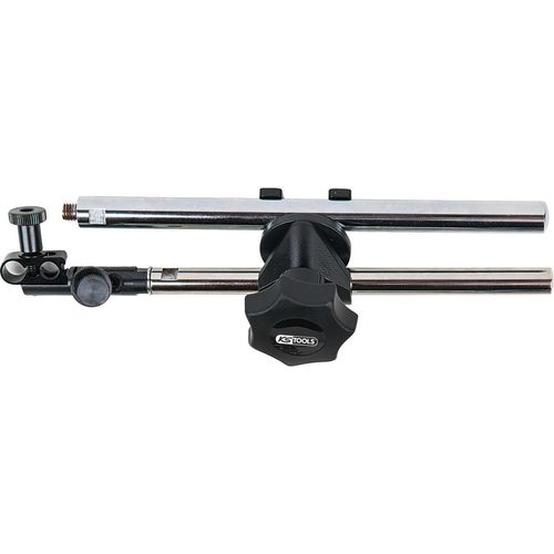 KS TOOLS Stativ - 300.0692