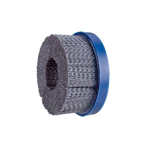 PFERD DBUR 150/22,2 SiC 80 1,10, 15 cm, 15 cm, Stahl, Eisenguss, Nicht-eisenhaltiges Metall, Bronze, Edelstahl, Holz, Kunststoff, Aluminium, 2500 RPM, 1 Stück(e)