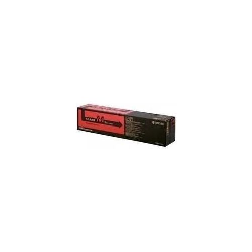 Kyocera Toner Magenta (TK-8305M)