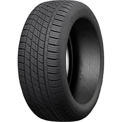 Petlas Explero PT 411 255/65R17 110H Ganzjahresreifen ohne Felge