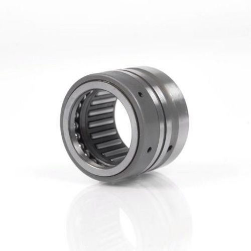 Nadel-Axialkugellager NX25 ID 25mm AD 37mm Breite30mm -20 b.+120GradC INA
