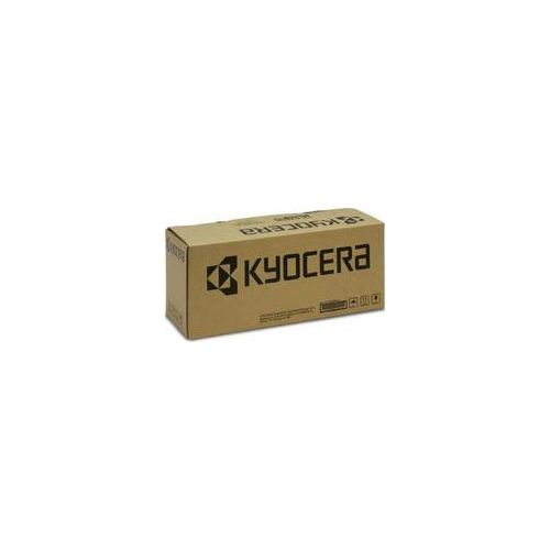 KYOCERA MK-8725A, Wartungs-Set, Laser, 600000 Seiten, Kyocera, TASKalfa 7052ci/8052ci