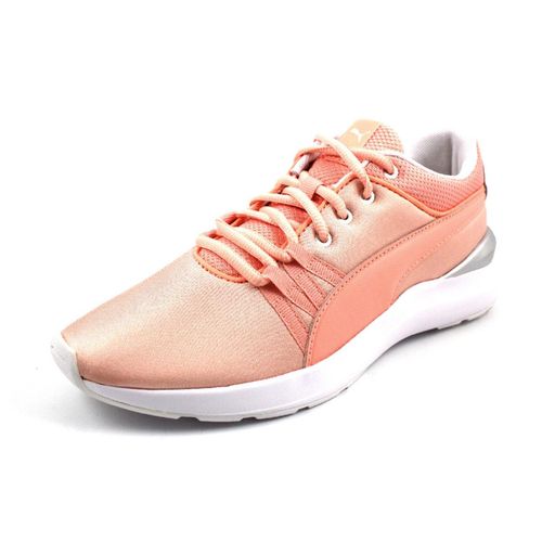Laufschuh Puma 368185 05 PUMA ADELA rose, 368185 05 PUMA ADELA rose, 368185 05 PUMA ADELA rose, 368185 05 PUMA ADELA rose, 368185 05 PUMA ADELA rose