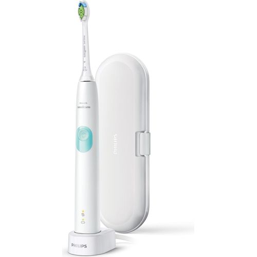 Sonicare ProtectiveClean 4300 Elektrisch HX6807/28 Zahnbürste