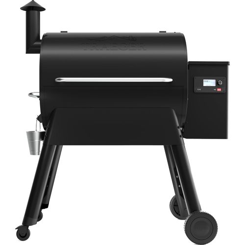 Traeger PRO 780 Pellet Grill - Modell 2021