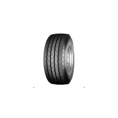 Yokohama RY357 ( 385/65 R22.5 160J Doppelkennung 158L ) Reifen