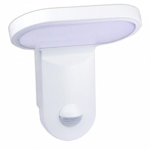 ESYLUX LED-Strahler AOLWL200OP1700850MDW EL10750106