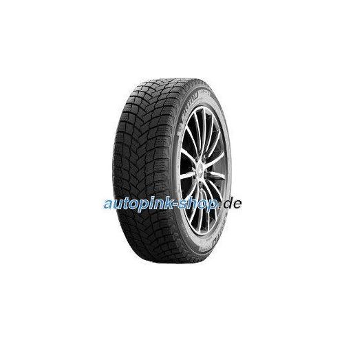 Michelin X-Ice Snow Suv 275/40R21 107H Bsw Xl