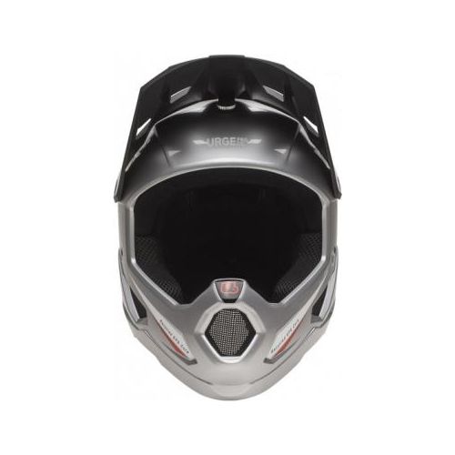 Integraler Fahrradhelm Urge Deltar