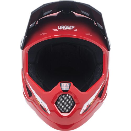 Integraler Fahrradhelm Urge Deltar