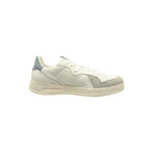 Sneaker Marc O'Polo 16763501-600-629