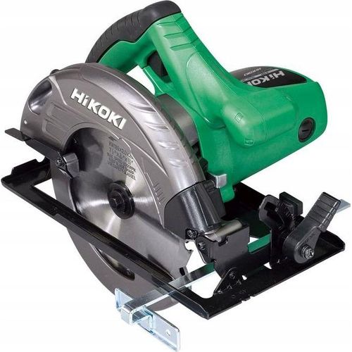 Kreissäge Hikoki C7ST WAZ 1710 W 185 mm