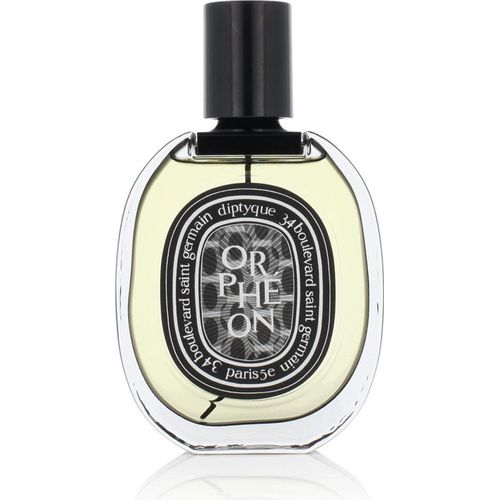 Diptyque Orpheon Edp Spray 75 ml