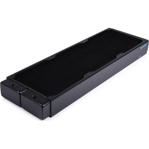 Alphacool NexXxoS HPE-45 Full Copper 420mm Radiator (14442)