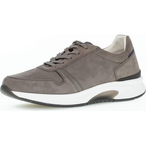 Sneaker Pius Gabor 8001.10.08, 8001.10.08, 8001.10.08