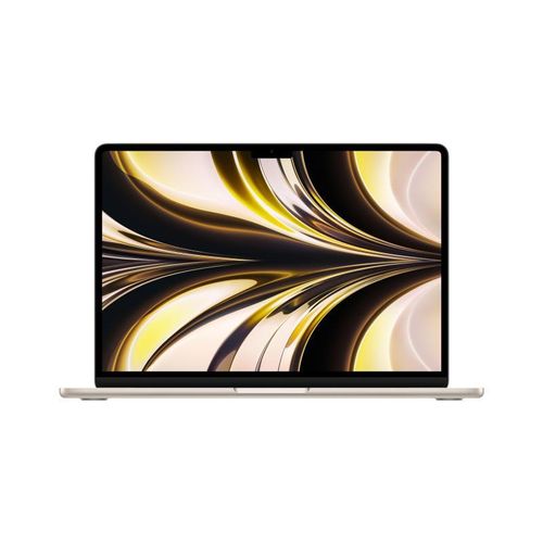 Apple MacBook Air 2022 13