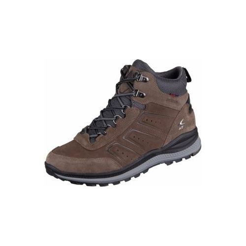Allrounder by Mephisto Ranus-Tex R012-P2007125 (8/praline)