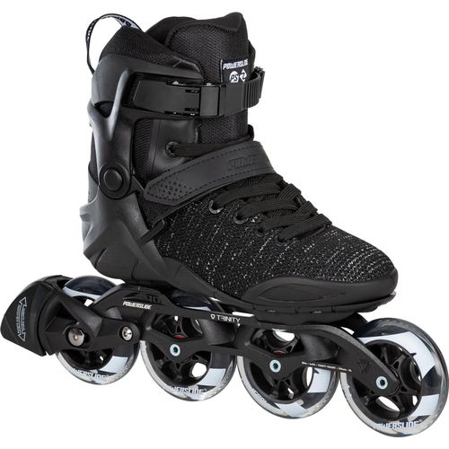 Powerslide Xenon 90 Skates Senior