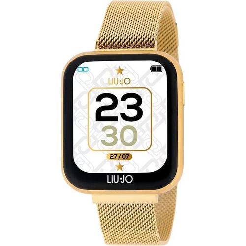 Smartwatch Voice SWLJ053