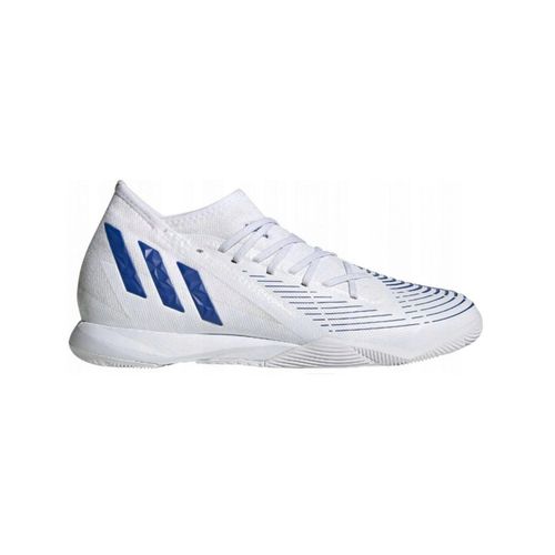 Schuhe Adidas PREDATOR EDGE 3 INGX2644
