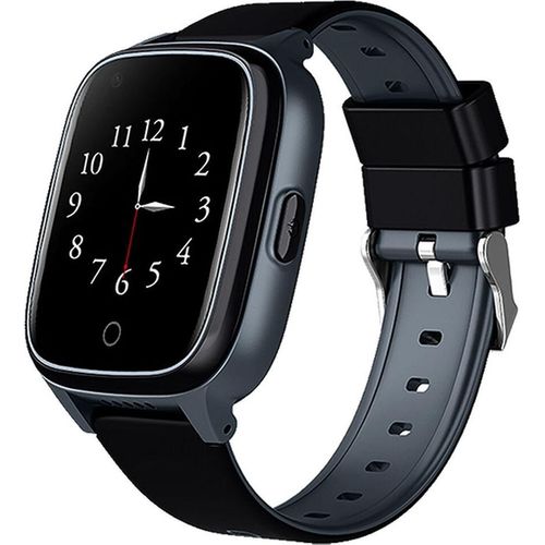 Smartwatch Save Familie RSEN4G 1,4
