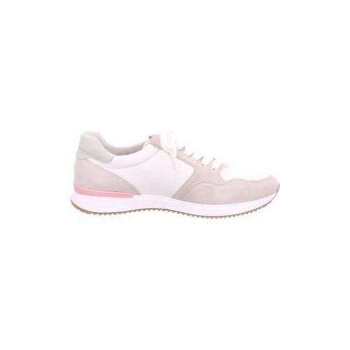 Sneaker Gabor 23.483.12, 23.483.12, 23.483.12