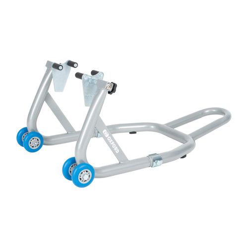 OXFORD Premium Front Paddock Stand