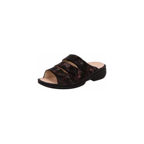 für Damen in schwarz