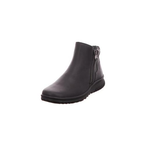 für Damen in schwarz