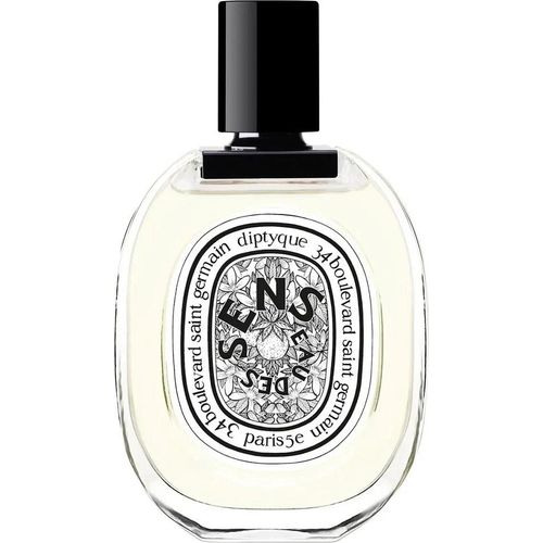 Diptyque Eau Des Sens Edt Spray