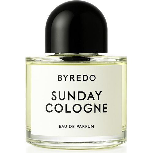 Byredo Sunday Cologne Edp Spray 50 ml