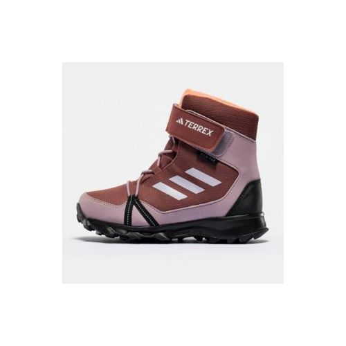 Wanderschuhe für Erwachsene